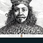 Review Sách Leviathan – Thomas Hobbes: Tác Phẩm Triết Học Chính Trị Kinh Điển Về Khế Ước Xã Hội Và Quyền Lực Tuyệt Đối