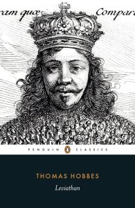 Review Sách Leviathan – Thomas Hobbes: Tác Phẩm Triết Học Chính Trị Kinh Điển Về Khế Ước Xã Hội Và Quyền Lực Tuyệt Đối