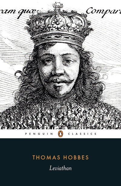 Review Sách Leviathan – Thomas Hobbes: Tác Phẩm Triết Học Chính Trị Kinh Điển Về Khế Ước Xã Hội Và Quyền Lực Tuyệt Đối
