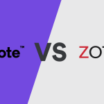 Bí Kíp “Sống Sót” Với Hàng Trăm Tài Liệu Tham Khảo: Tối Ưu Hóa EndNote, Zotero và Nghệ Thuật Trích Dẫn Chuẩn Xác