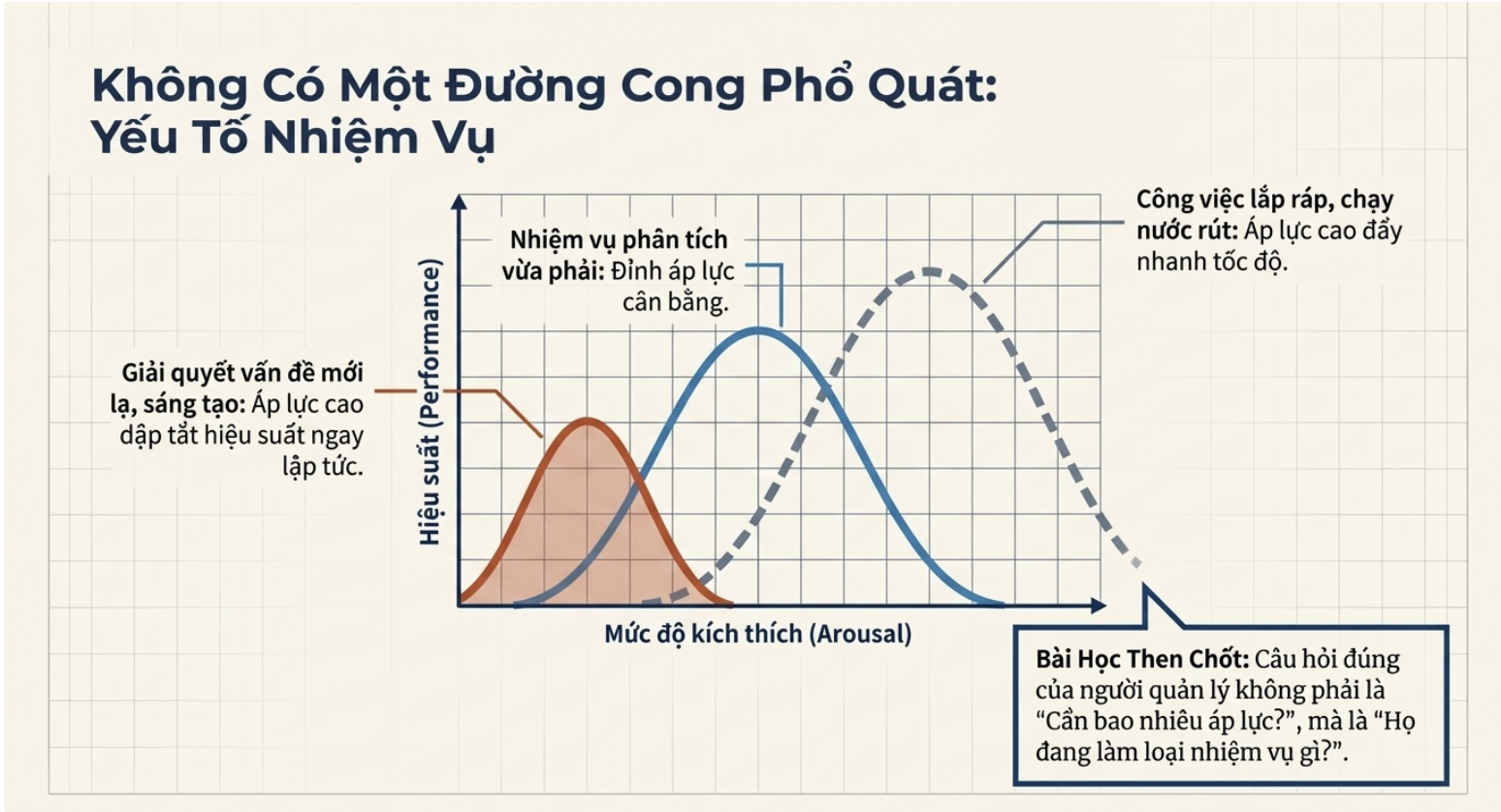 Ảnh 2. Đường cong kích thích - 