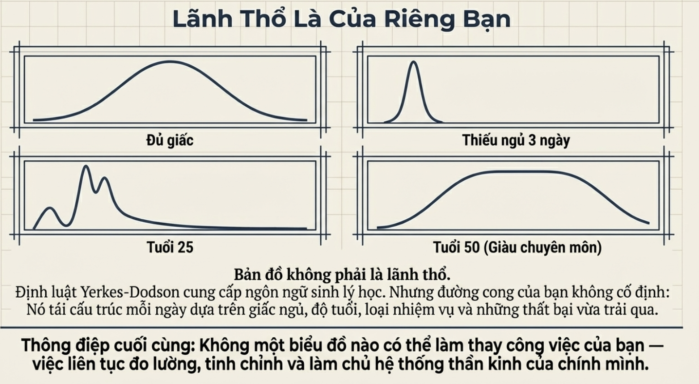 Ảnh 4. Thông điệp - 