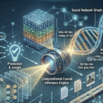 Computational Social Science: The New Era of Social Research