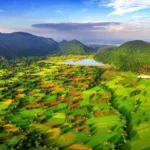 An Giang Chính Thức Chốt Lịch Thi Tuyển Sinh Lớp 10 Năm Học 2026-2027: Đồng Loạt Ngày 2 và 3 Tháng 6