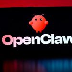 Windows에 OpenClaw 설치하기: 완전 단계별 가이드