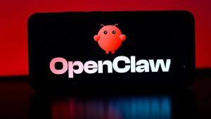 Hướng Dẫn Cài Đặt OpenClaw trên Windows Step-by-Step