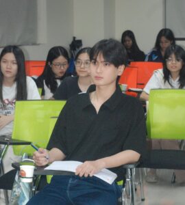 Người truyền cảm hứng 21 Thumb