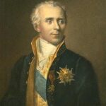 Quái Vật Laplace Kẻ biết tất cả, và tại sao nó không thể tồn tại