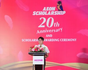 HÀ TUẤN MINH: “BƯỚC RA KHỎI VÙNG AN TOÀN ĐỂ KẾT NỐI LÀ BÀI HỌC LỚN NHẤT CỦA NGƯỜI LÀM NGHIÊN CỨU” 3 z7277945429591 460085c4bcdef3b3d2373f924014a37b