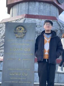HÀ TUẤN MINH: “BƯỚC RA KHỎI VÙNG AN TOÀN ĐỂ KẾT NỐI LÀ BÀI HỌC LỚN NHẤT CỦA NGƯỜI LÀM NGHIÊN CỨU” 2 z7362835115827 35fad532edf8b39a323cc8fc53600149