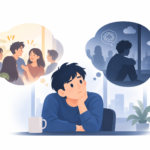 Cô đơn có thể thay đổi cách chúng ta nhìn thế giới như thế nào?