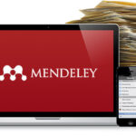 Mendeley Reference Manager / Mendeley Cite 2026：文献管理からWordでの引用まで実践ガイド