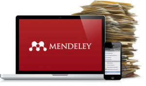 Mendeley Reference Manager / Mendeley Cite 2026：文献管理からWordでの引用まで実践ガイド