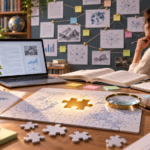 Research Gap là gì? 7 loại khoảng trống nghiên cứu và cách xác định